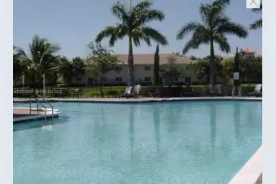1480 NE 33rd Ave #108, Homestead, FL 33033 - Photo 7