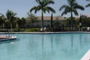 1480 NE 33rd Ave, Homestead, FL 33033 - Photo 7