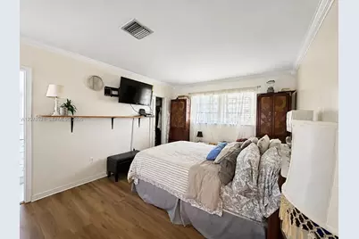 1820 NW 172nd Ter, Miami Gardens, FL 33056 - Photo 11