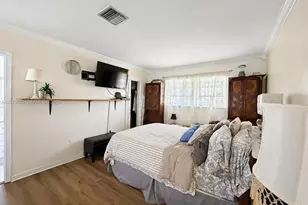 1820 NW 172nd Terrace, Miami Gardens, FL 33056 - Photo 11