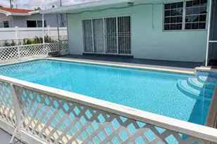 1820 NW 172nd Terrace, Miami Gardens, FL 33056 - Photo 1
