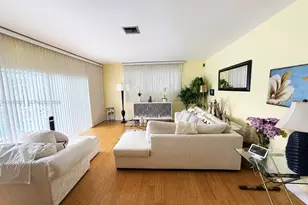 1820 NW 172nd Terrace, Miami Gardens, FL 33056 - Photo 9