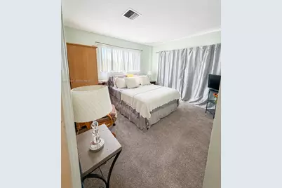 1820 NW 172nd Ter, Miami Gardens, FL 33056 - Photo 13