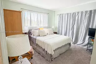 1820 NW 172nd Terrace, Miami Gardens, FL 33056 - Photo 13