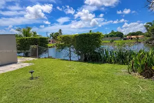 1820 NW 172nd Terrace, Miami Gardens, FL 33056 - Photo 3