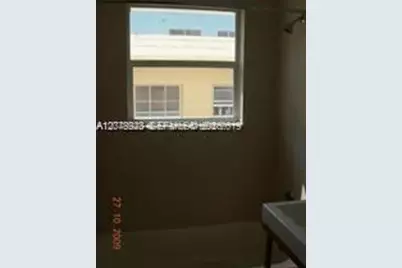 500 14th St #106, Miami Beach, FL 33139 - Photo 11