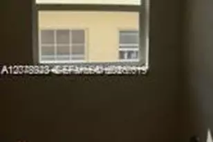 500 14th St, Miami Beach, FL 33139 - Photo 11