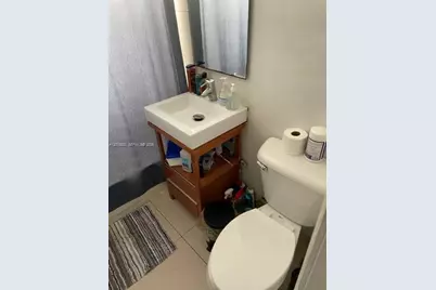 500 14th St #106, Miami Beach, FL 33139 - Photo 7