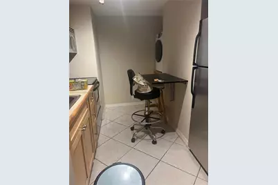2630 SW 28th St #26, Miami, FL 33133 - Photo 5