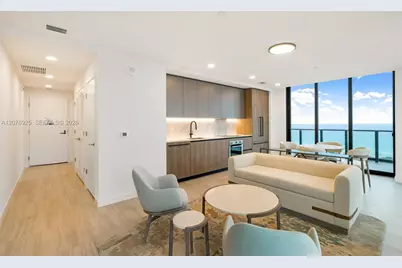 580 72nd Street #PH02, Miami Beach, FL 33141 - Photo 3