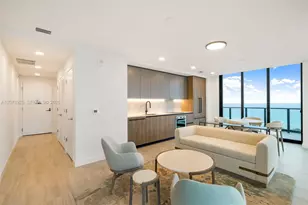 580 72nd St, Miami Beach, FL 33141 - Photo 3