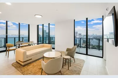 580 72nd Street #PH02, Miami Beach, FL 33141 - Photo 1
