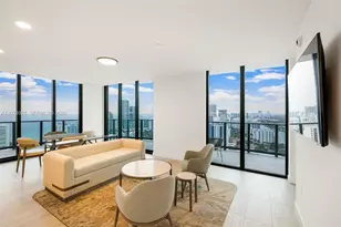 580 72nd St, Miami Beach, FL 33141 - Photo 1