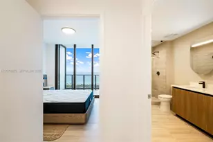 580 72nd St, Miami Beach, FL 33141 - Photo 17