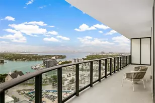 580 72nd St, Miami Beach, FL 33141 - Photo 7