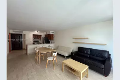 9499 Collins Ave #307, Surfside, FL 33154 - Photo 19