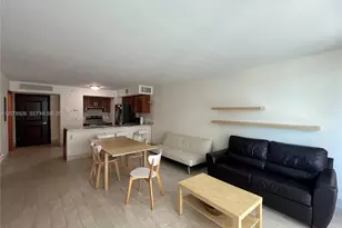 9499 Collins Ave, Surfside, FL 33154 - Photo 19