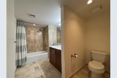 9499 Collins Ave #307, Surfside, FL 33154 - Photo 23