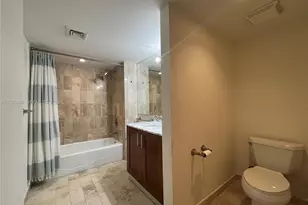 9499 Collins Ave, Surfside, FL 33154 - Photo 23
