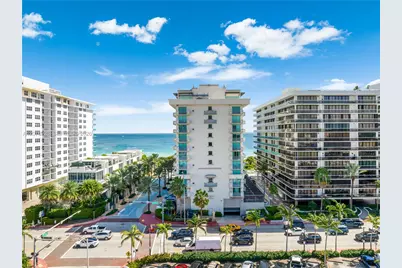 9499 Collins Ave #307, Surfside, FL 33154 - Photo 3