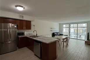 9499 Collins Ave, Surfside, FL 33154 - Photo 13