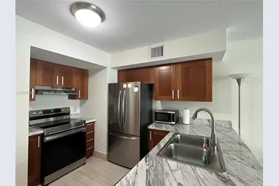 9499 Collins Ave #307, Surfside, FL 33154 - Photo 11