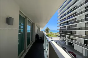 9499 Collins Ave, Surfside, FL 33154 - Photo 27