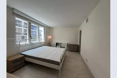 9499 Collins Ave #307, Surfside, FL 33154 - Photo 21