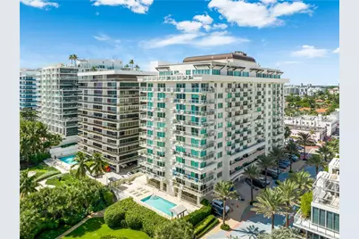 9499 Collins Ave #307, Surfside, FL 33154 - Photo 31