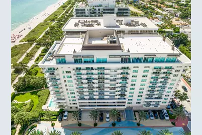 9499 Collins Ave #307, Surfside, FL 33154 - Photo 29