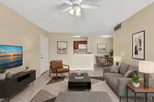 10765 Cleary Blvd, Plantation, FL 33324 - Photo 1