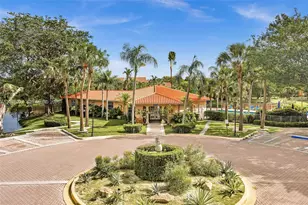 10765 Cleary Blvd, Plantation, FL 33324 - Photo 51