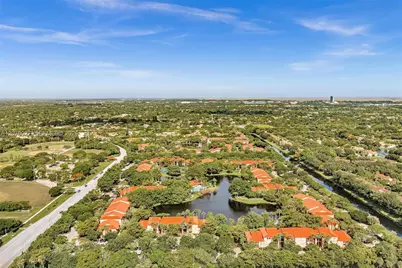 10765 Cleary Blvd #104, Plantation, FL 33324 - Photo 47