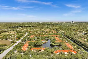 10765 Cleary Blvd, Plantation, FL 33324 - Photo 47