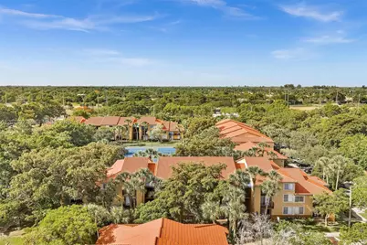 10765 Cleary Blvd #104, Plantation, FL 33324 - Photo 43