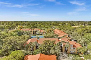 10765 Cleary Blvd, Plantation, FL 33324 - Photo 43