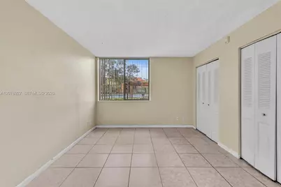10765 Cleary Blvd #104, Plantation, FL 33324 - Photo 19