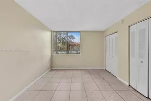 10765 Cleary Blvd, Plantation, FL 33324 - Photo 19