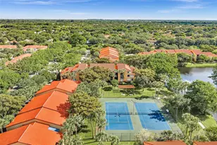 10765 Cleary Blvd, Plantation, FL 33324 - Photo 45
