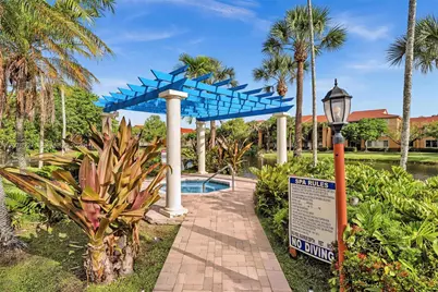 10765 Cleary Blvd #104, Plantation, FL 33324 - Photo 37