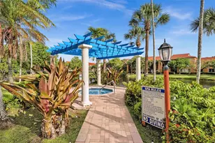 10765 Cleary Blvd, Plantation, FL 33324 - Photo 37