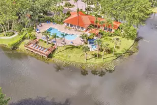 10765 Cleary Blvd, Plantation, FL 33324 - Photo 55