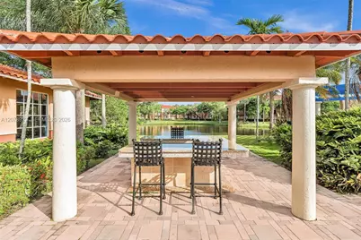 10765 Cleary Blvd #104, Plantation, FL 33324 - Photo 31