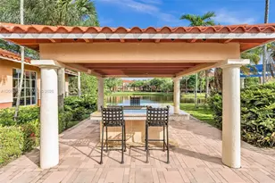 10765 Cleary Blvd, Plantation, FL 33324 - Photo 31