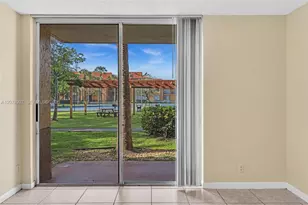 10765 Cleary Blvd, Plantation, FL 33324 - Photo 5