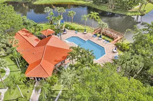10765 Cleary Blvd, Plantation, FL 33324 - Photo 53