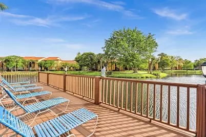 10765 Cleary Blvd #104, Plantation, FL 33324 - Photo 35