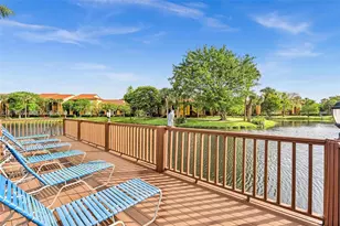 10765 Cleary Blvd, Plantation, FL 33324 - Photo 35