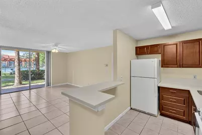 10765 Cleary Blvd #104, Plantation, FL 33324 - Photo 11