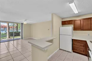 10765 Cleary Blvd, Plantation, FL 33324 - Photo 11